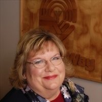 Pat Berger