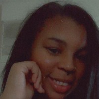 Seankecia Rayfus Email & Phone Number