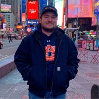 GULF COAST TRUCK AND EQUIPMENT Employee Ryan Hightower's profile photo