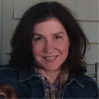 Dermatology Associates of Northeast Georgia Employee Carolyn Sironen's profile photo