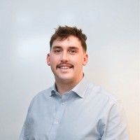 Jack Ireland Email