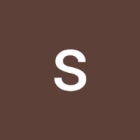 ESWL Employee Susan Lamont's profile photo