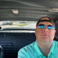 Glen Harper Email