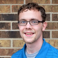 Benjamin Weieneth Email & Phone Number