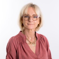 Bodyminute Employee Fabienne Eckerlein's profile photo
