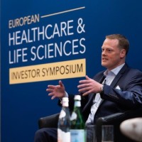 Atnahs Employee Peter Hames's profile photo