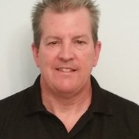 Keith Conaway Email