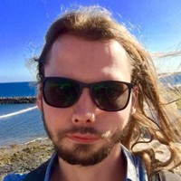 Aleksi Postari Email & Phone Number