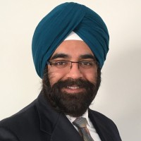 Jagtar Singh Email