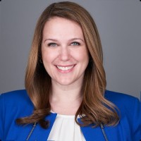 Howson & Howson LLP Employee Colleen Schaller's profile photo