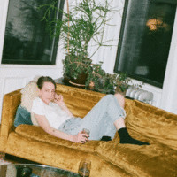 Starface World Employee Christine Corey's profile photo