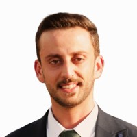 Evolution Engineering Services - EES Employee Sami Alqasem's profile photo