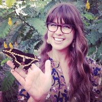 Kara Hahn Email & Phone Number