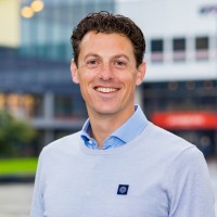 Patrick van Rooij Email