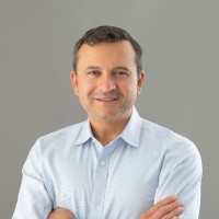 STAGEMAKER Employee Joaquin Cid's profile photo