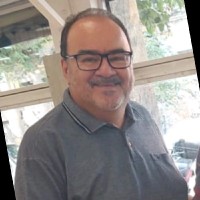 Super Pro Atacado Employee Gilberto Lopes's profile photo
