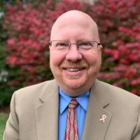 Premier Power Solutions, LLC Employee Tim Kirsch's profile photo