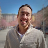 Tim Pang Email & Phone Number