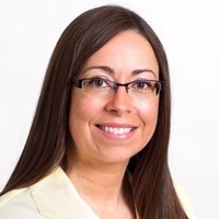 New England Geriatrics Employee Stacey Rossano's profile photo