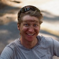 RE Sources Employee Jann Eberharter's profile photo