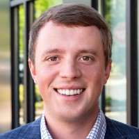 Clark Alcorn Email & Phone Number