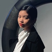 Donna Silverio's profile photo