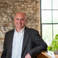 JLG Architects Employee Josh Kehrwald's profile photo
