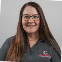 Paula Starkey Email & Phone Number