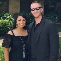 Victoria Black Email & Phone Number