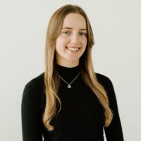 Rachel Dalton's profile photo