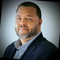 Contract Callers Inc. Employee Greg Atkins's profile photo