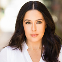 URBANLIME Real Estate Employee Zoey Granott's profile photo