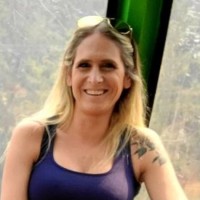 Madison Curre Email & Phone Number