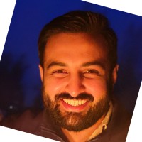 Hasnat Ahmad Email