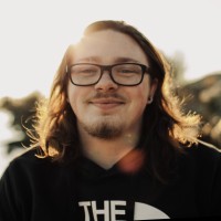 Delaware Department of Natural Resources and Environmental Control Employee Andrew Gainey's profile photo