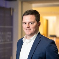 Pemko Employee Colby Maxwell's profile photo