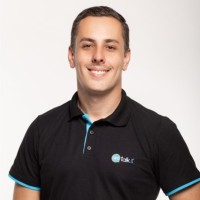 Wagner Ricardo Email