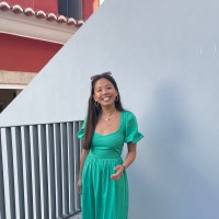 Margaret Employee Samantha Wong's profile photo