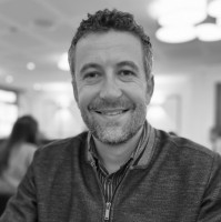 Nicolas Servazet Email