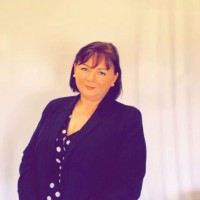 Forbes Group Employee Shelley McKenna's profile photo