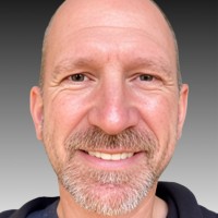 Symetra Employee David Kuhlmann's profile photo