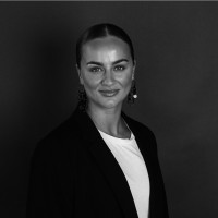 Metizoft AS Employee Marie Bergseng-Nordby's profile photo
