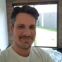 Agrolend Employee Jean Dobre's profile photo