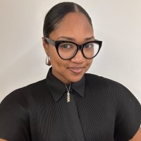 Premier Brands Group, Inc. Employee Amaya Cannon's profile photo