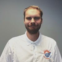 Matt Schoppen
