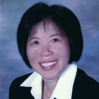 Inet Realtors Inc Employee Nancy Ong's profile photo