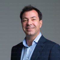 Wincent Employee Charles Melvin's profile photo