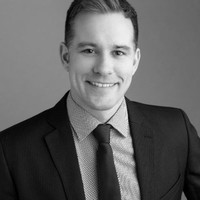 Conventus Congressmanagement & Marketing GmbH Employee Dirk Eichelberger's profile photo