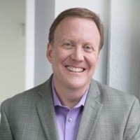 Jeff Van Meter Email & Phone Number