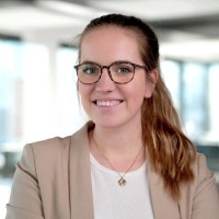 Sumax Employee Lynn Brinkmann's profile photo